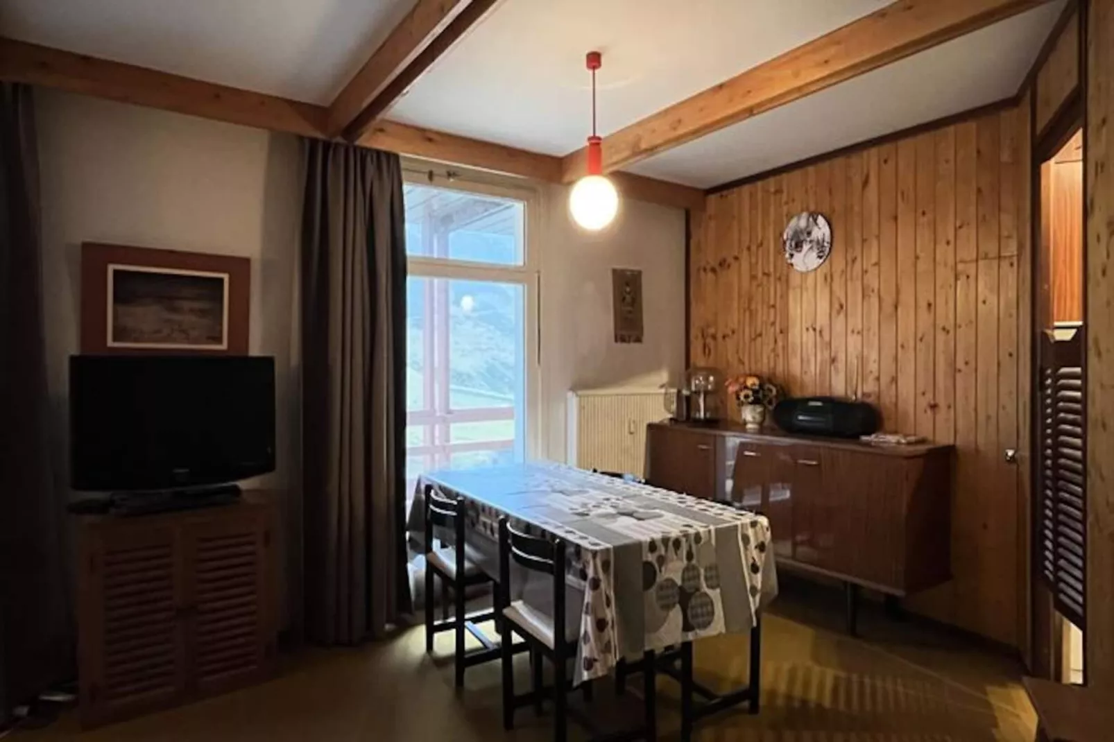Résidence Bero Bisto - maeva Home