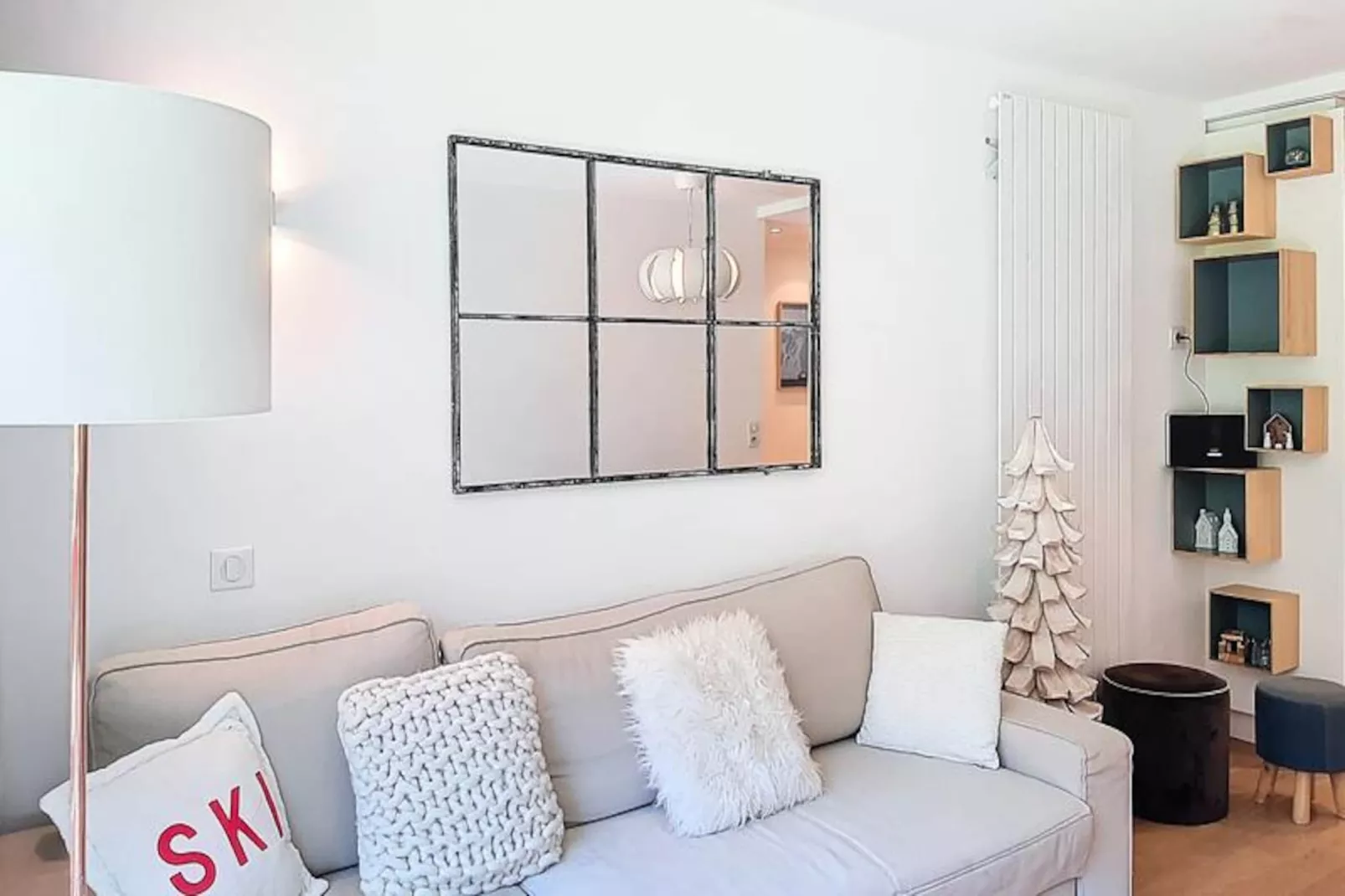 Résidence Le Saint Charles