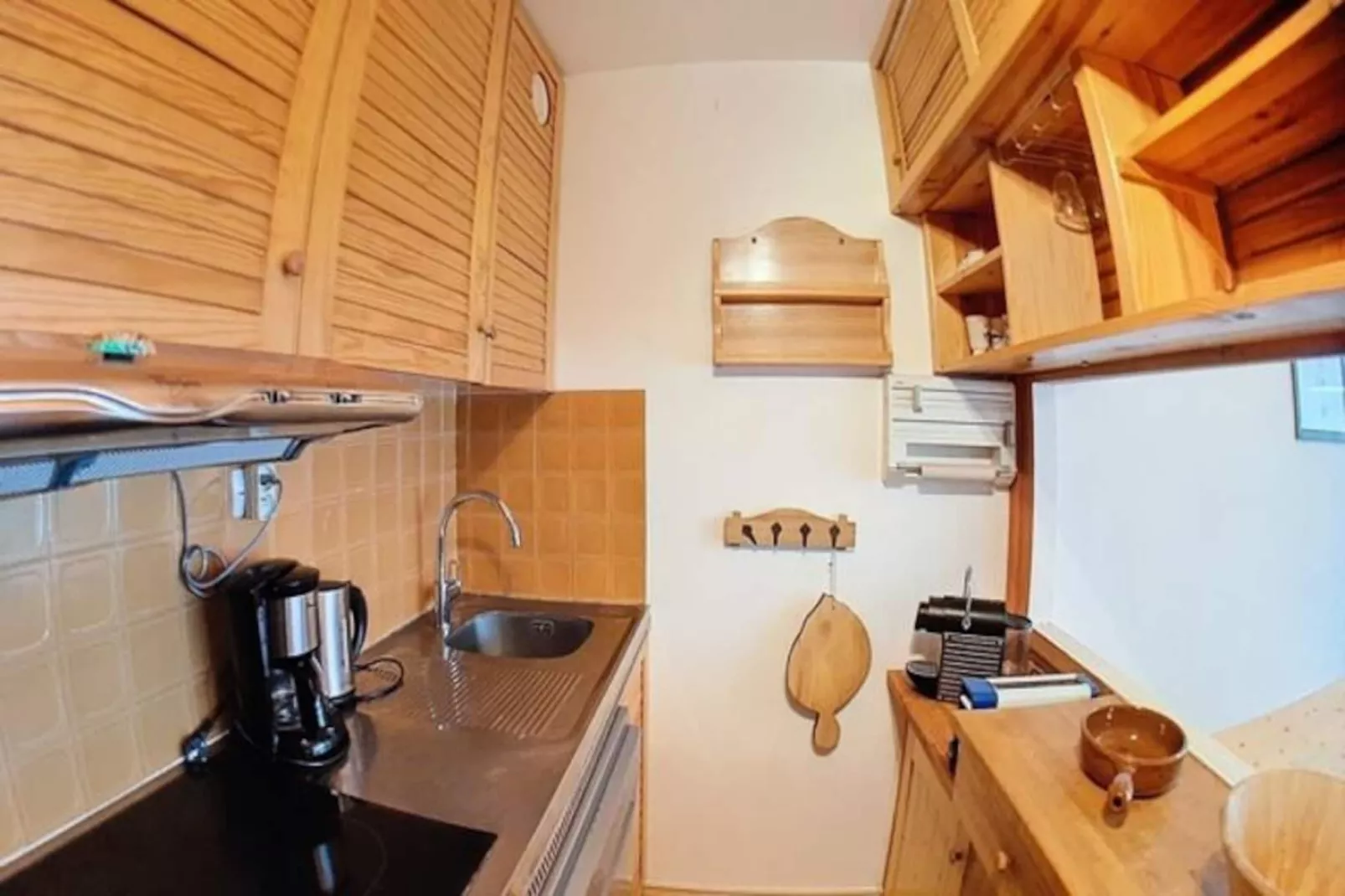 Résidence Le Saint Charles