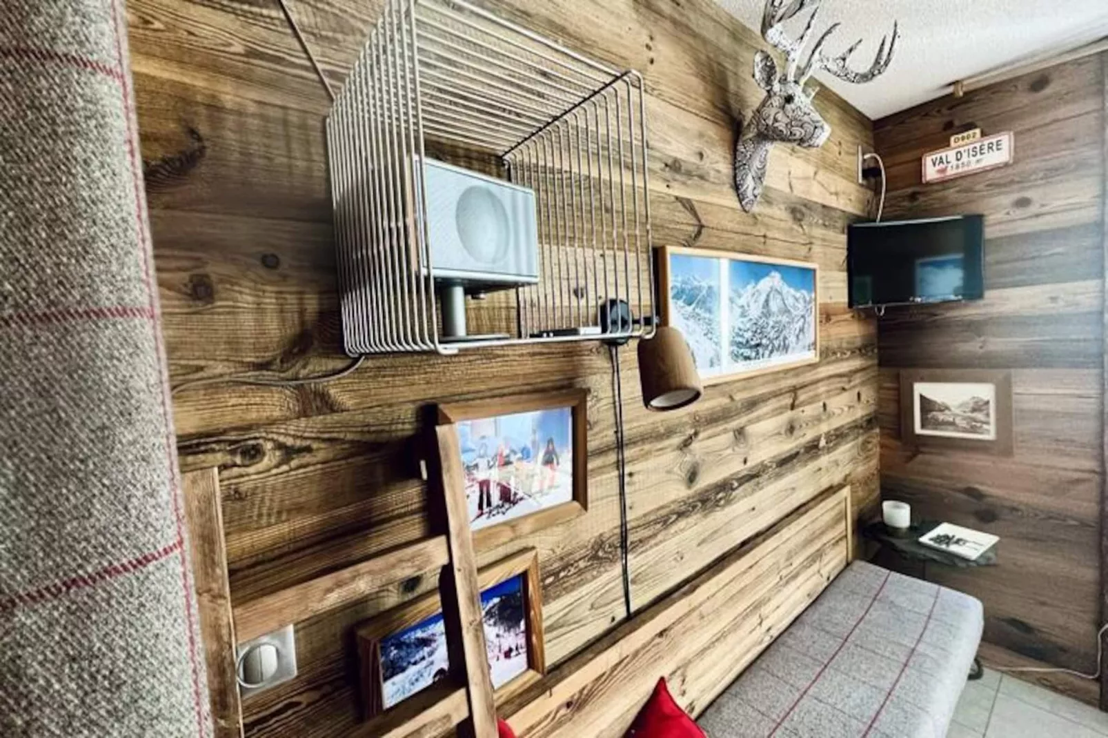 Résidence Verdets Ii