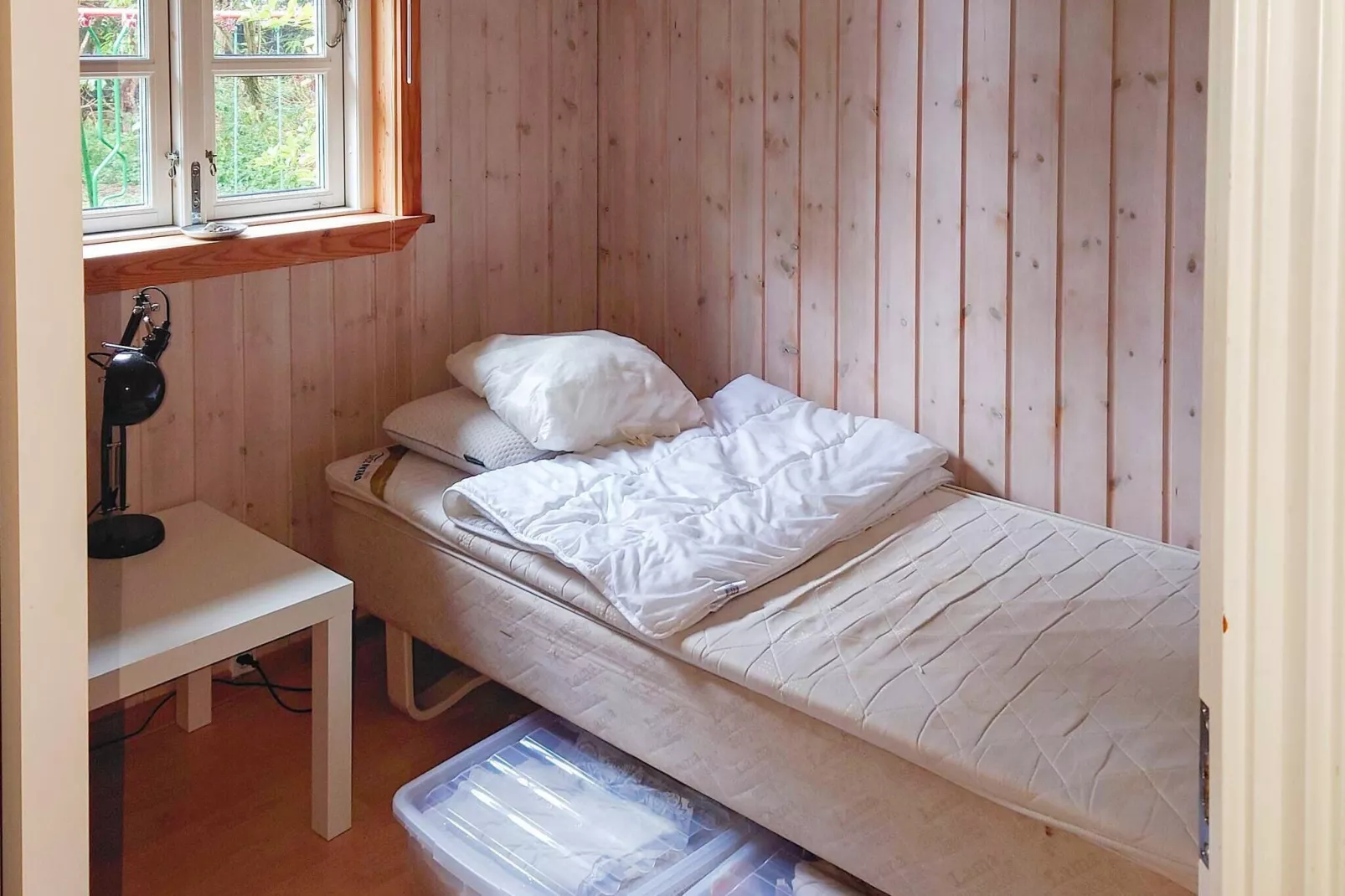 5 persoons vakantie huis in Dronningmølle-By Traum-Binnen