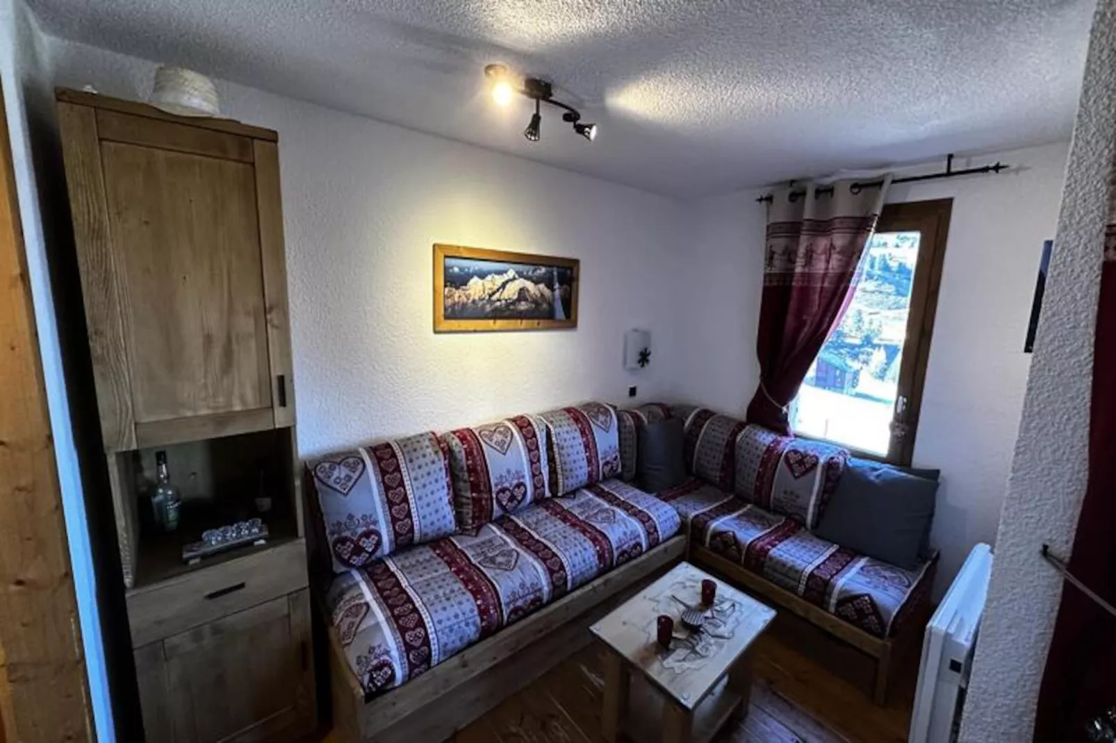 Résidence Croix Du Sud