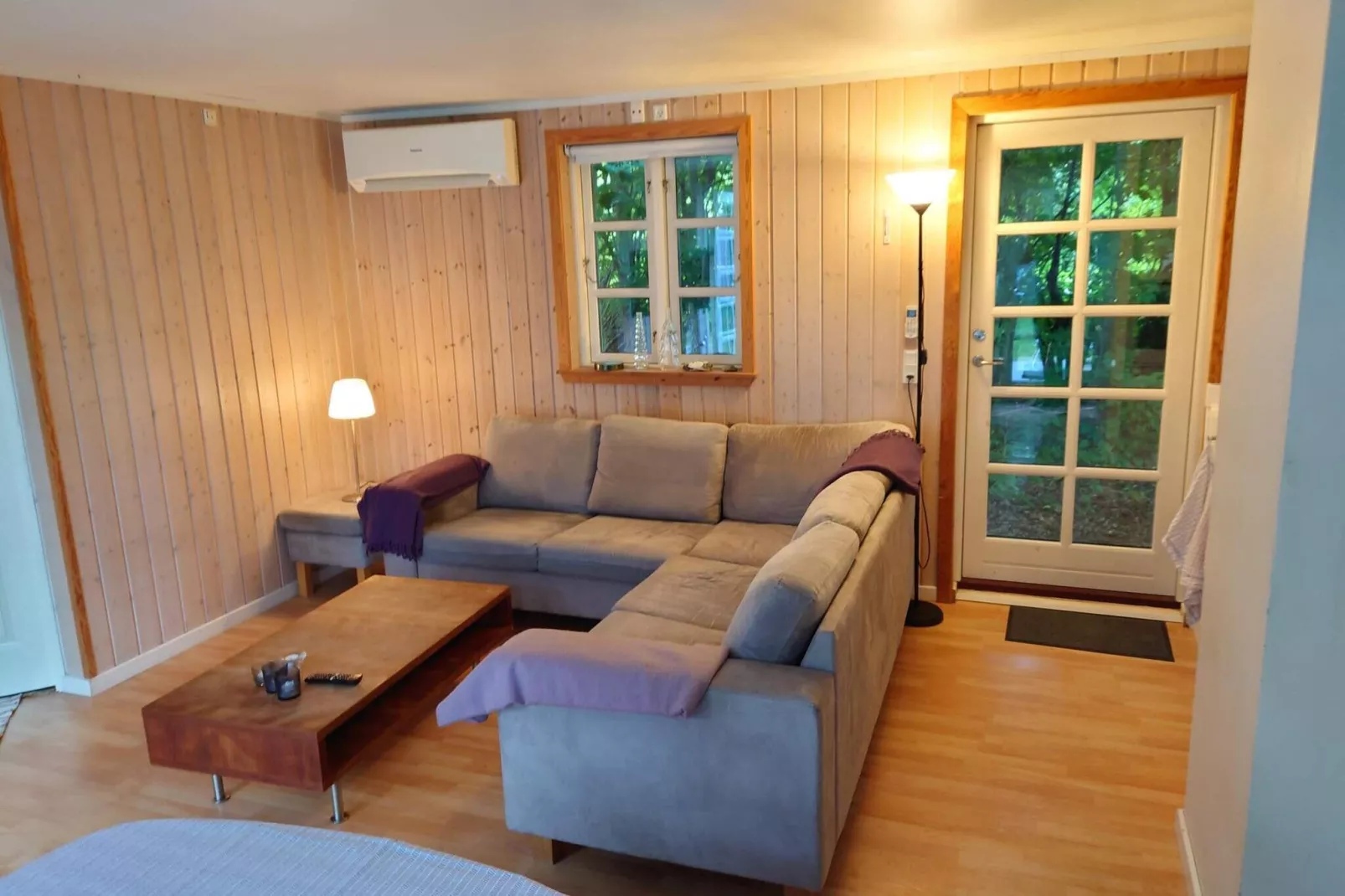 5 persoons vakantie huis in Dronningmølle-By Traum-Binnen