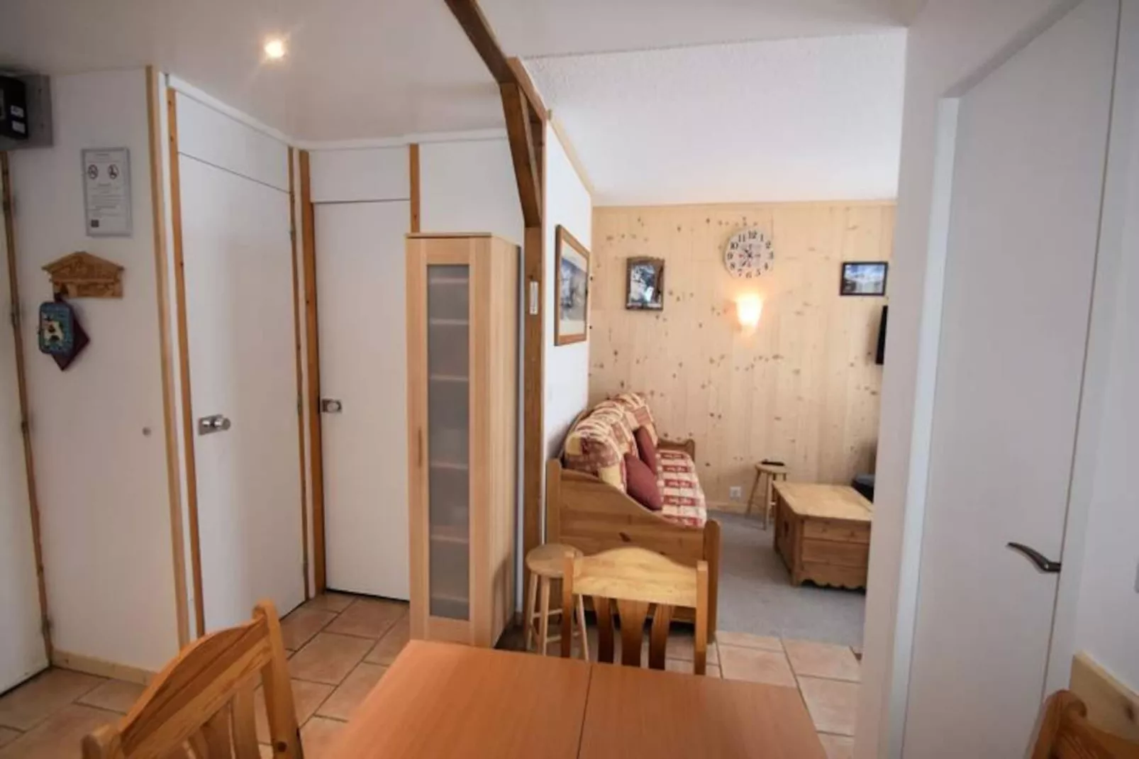 Résidence Le Plein Sud