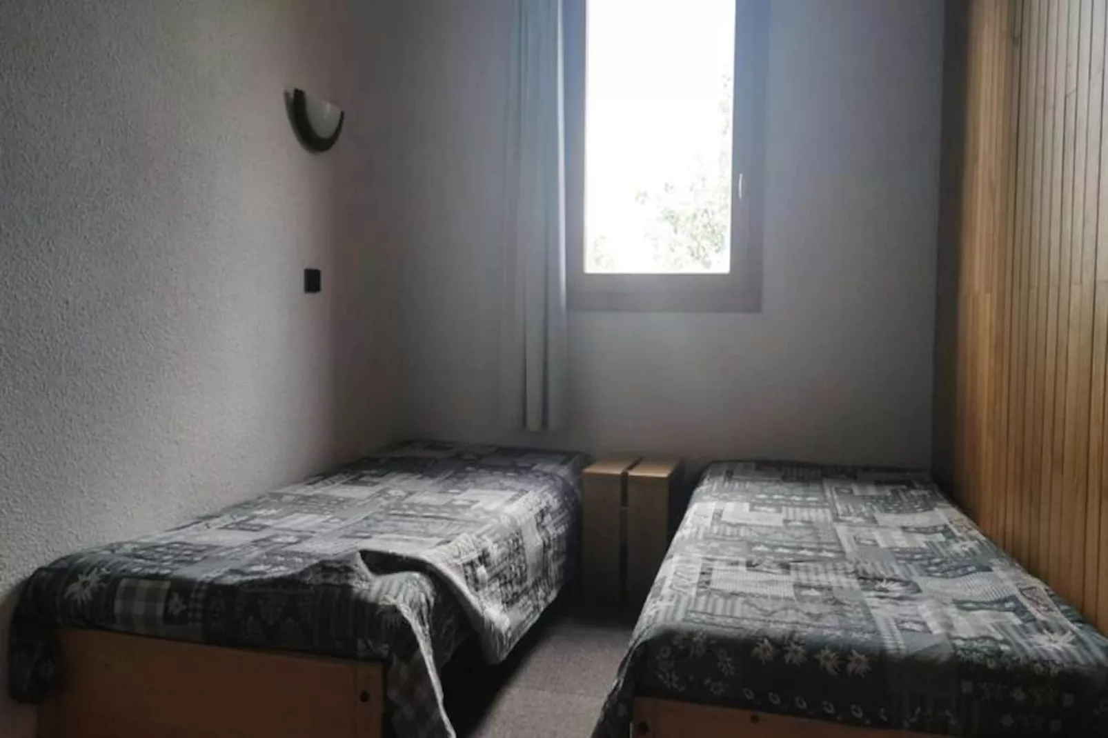 Résidence Roche Combe