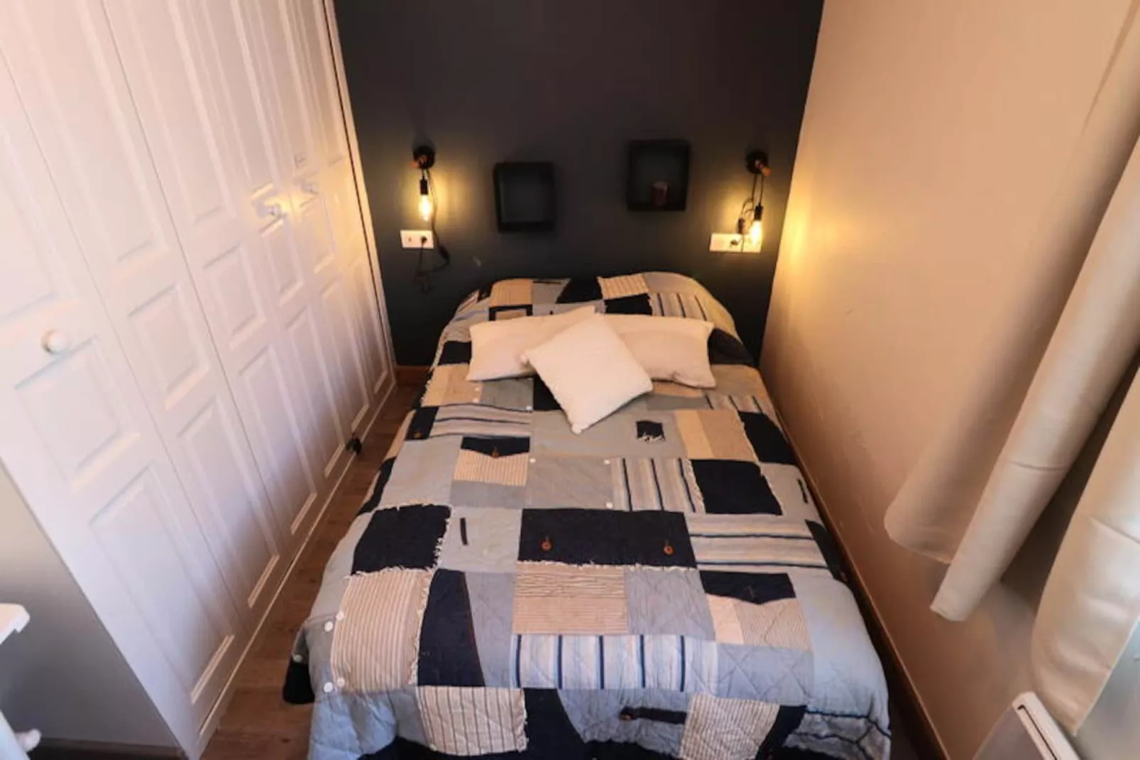 Résidence Les Rives