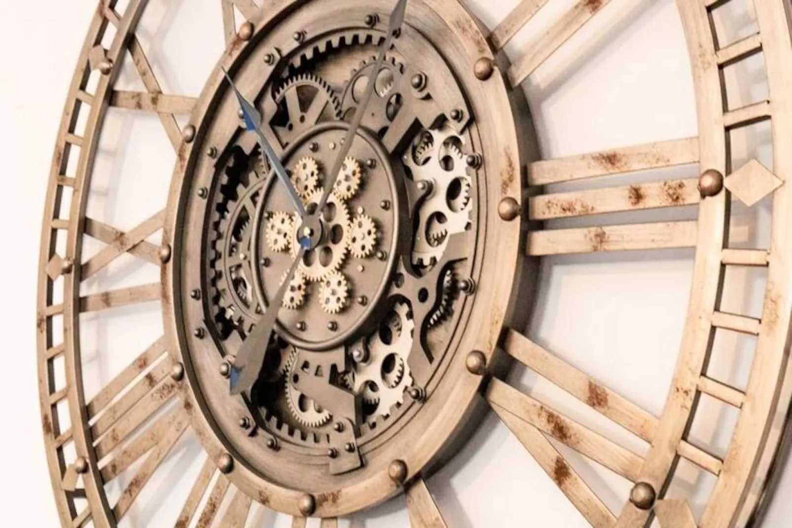 Résidence La Marmotte