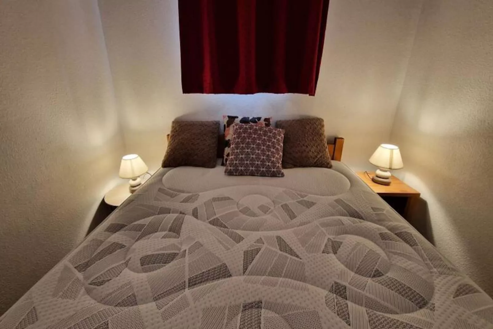 Résidence Le Cheval Blanc