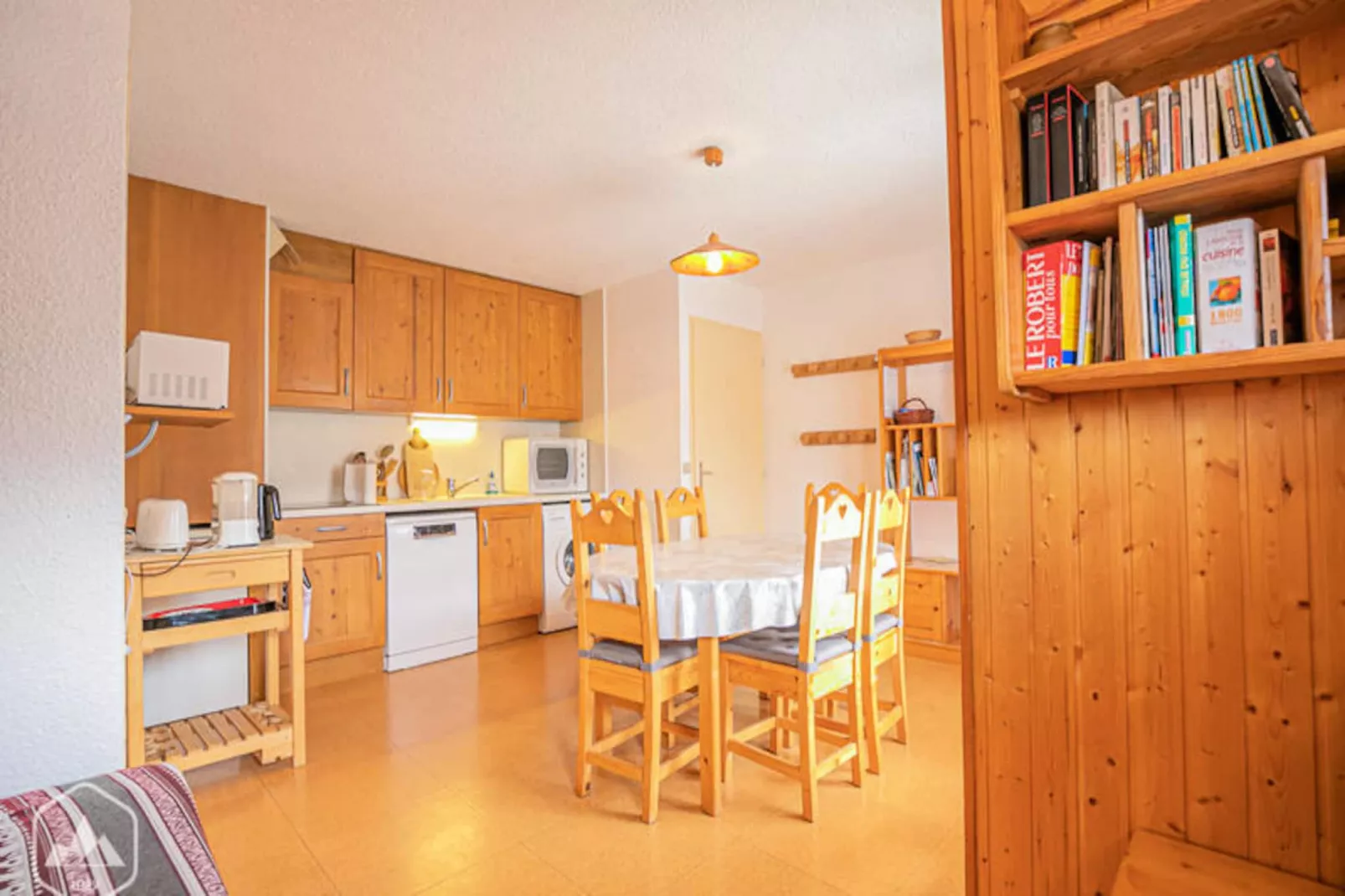 Résidence Saint Sebastien