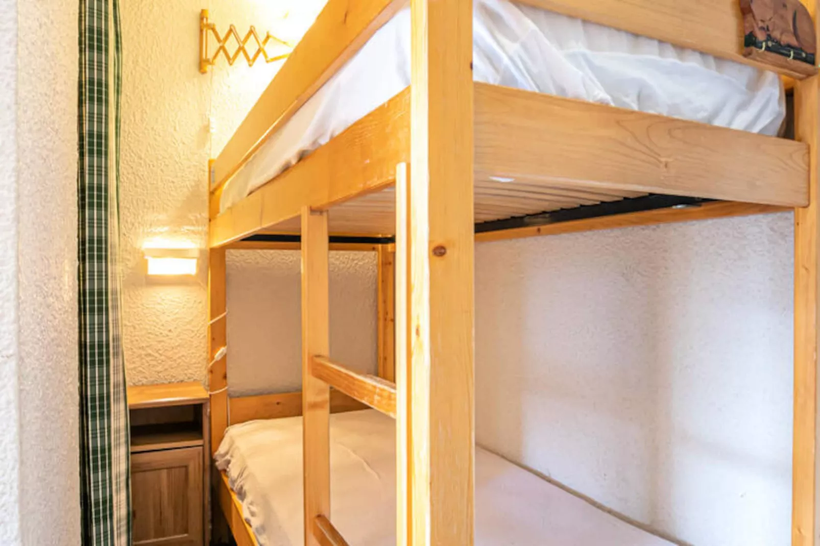 Résidence Saint Sebastien