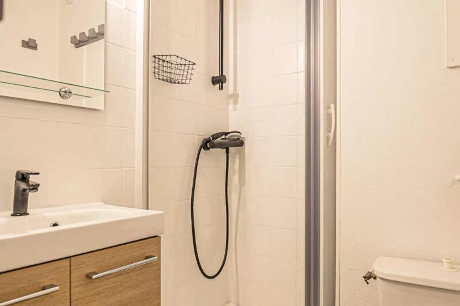 Résidence Saint Sebastien