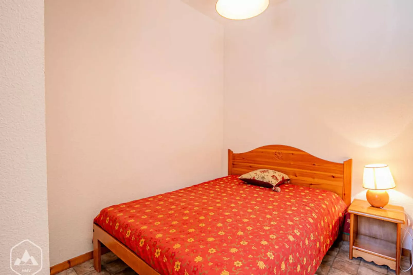 Résidence La Combe Ii