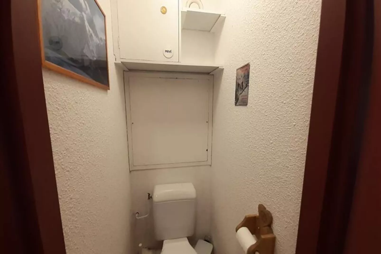 Résidence Vita Parc