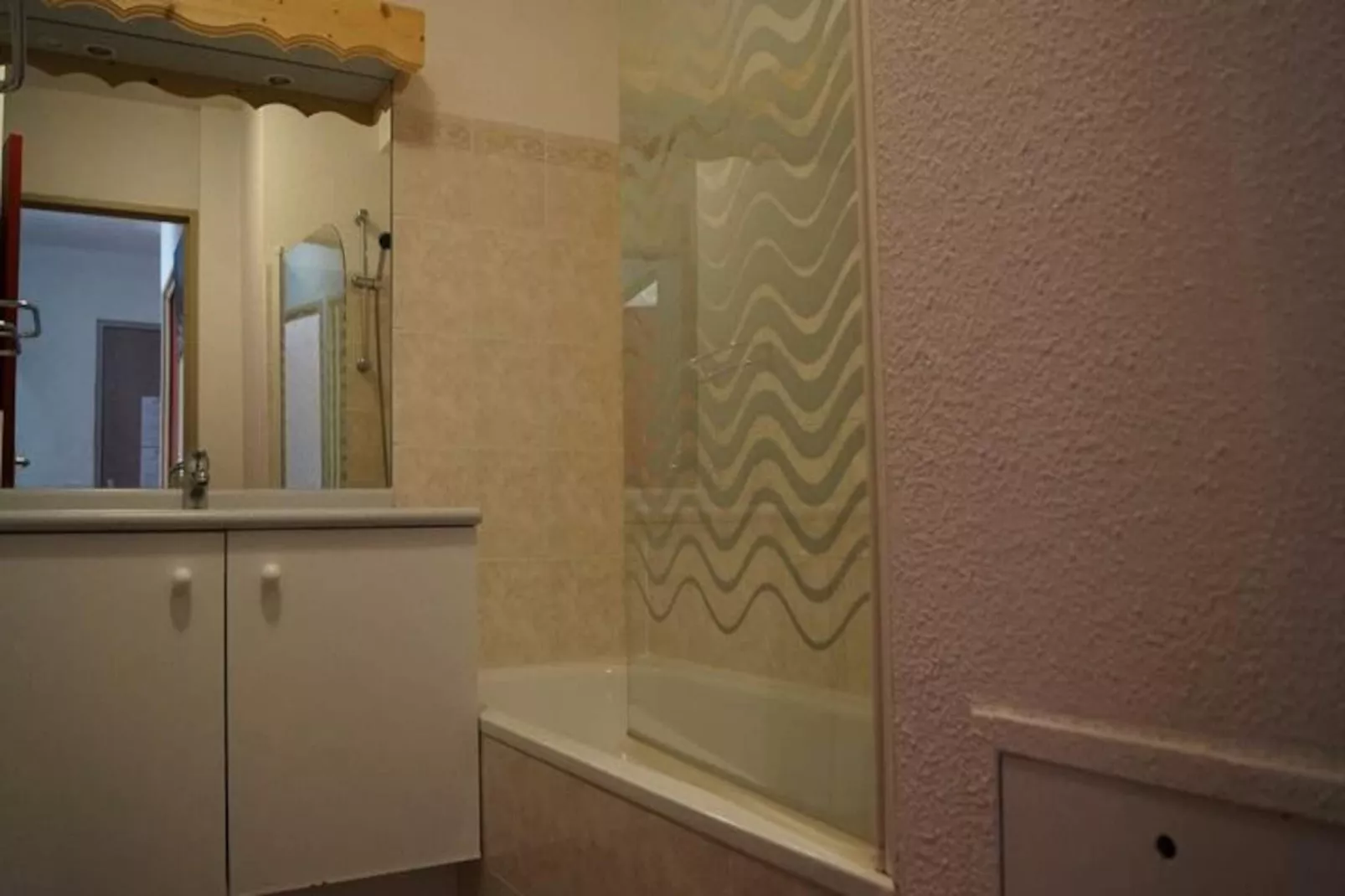 Résidence Les Sybelles