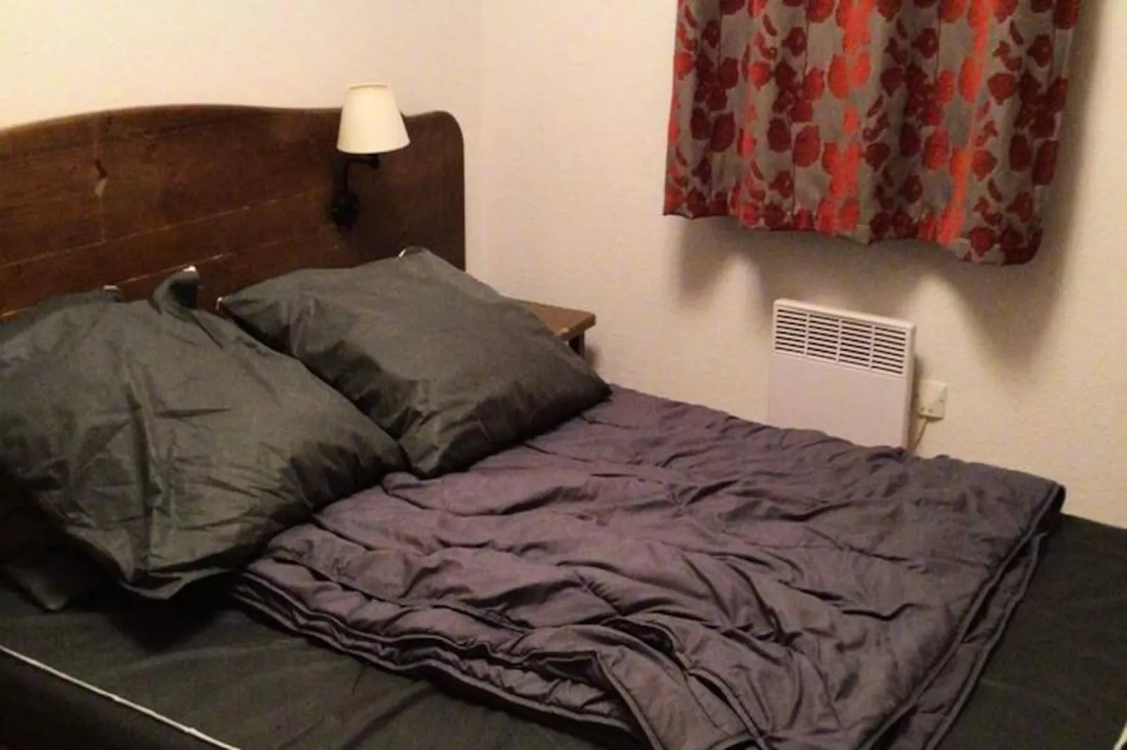 Chalet De Saint Sorlin