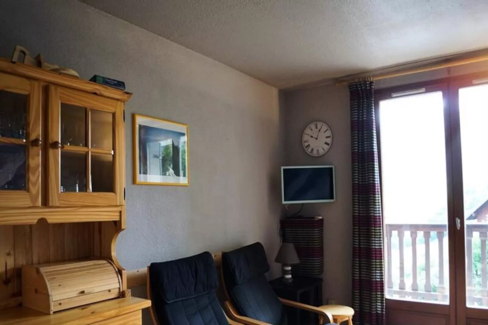 Résidence Le Belvédère