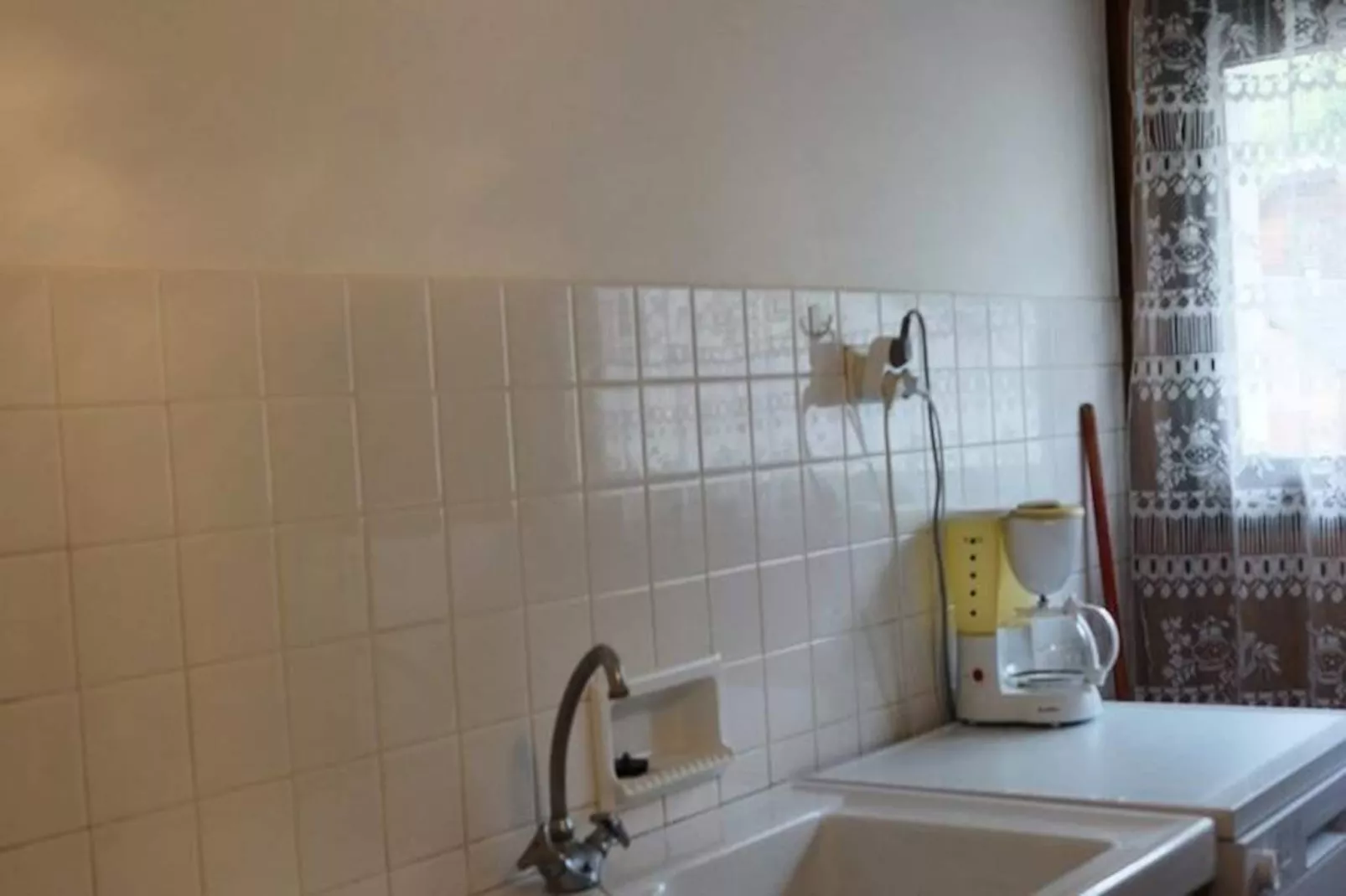 Résidence Le Crêt Des Roches