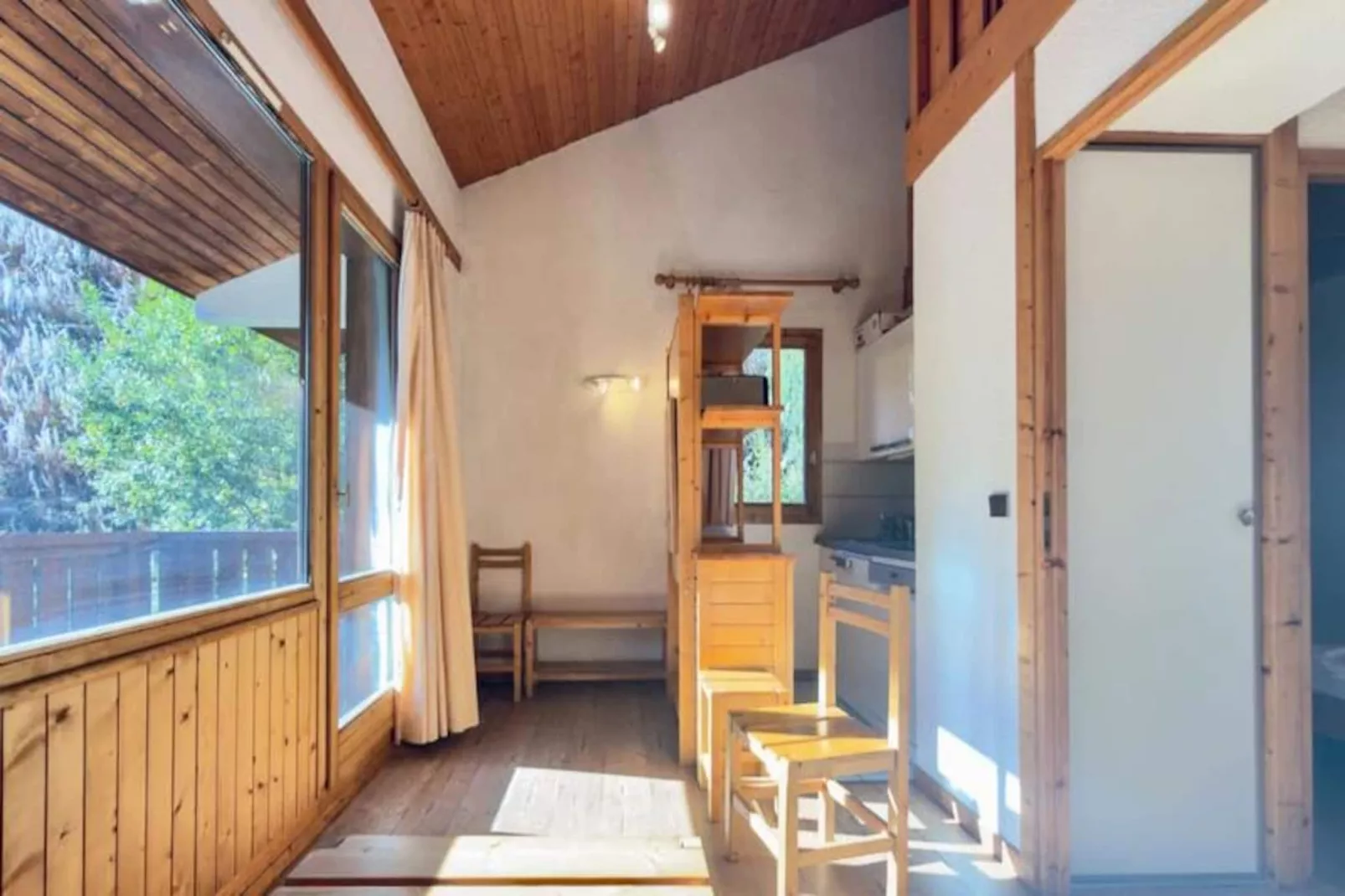 Les Asphod&egrave;les 18