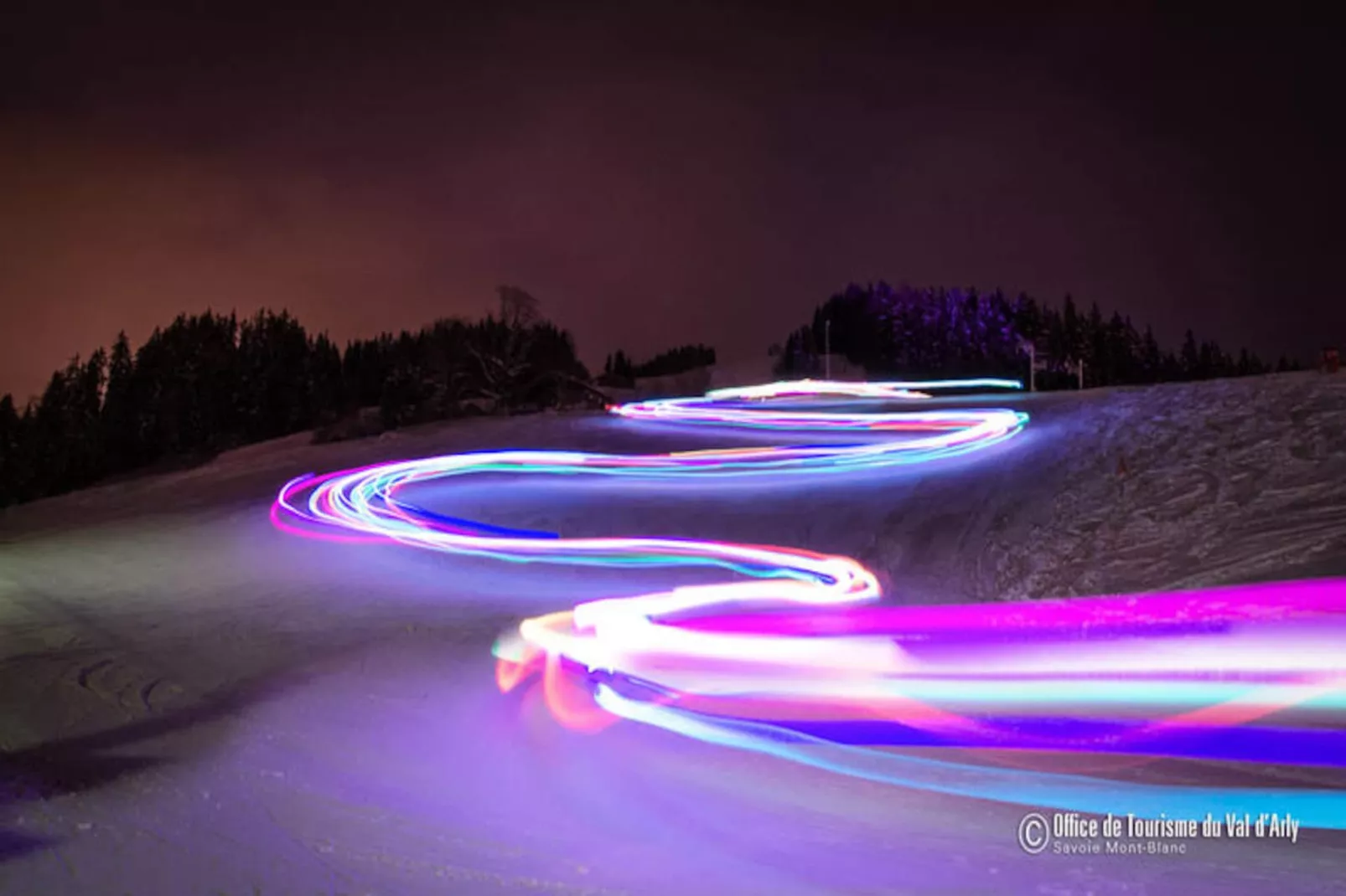 Résidence Le Champs Sous Jerome