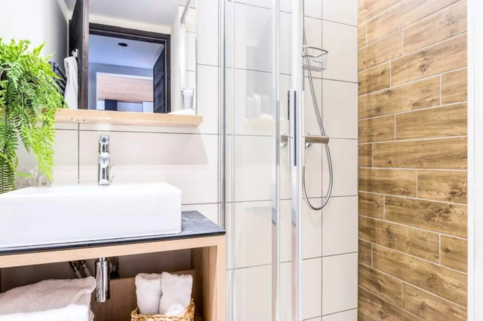 Residence Des Armaillis