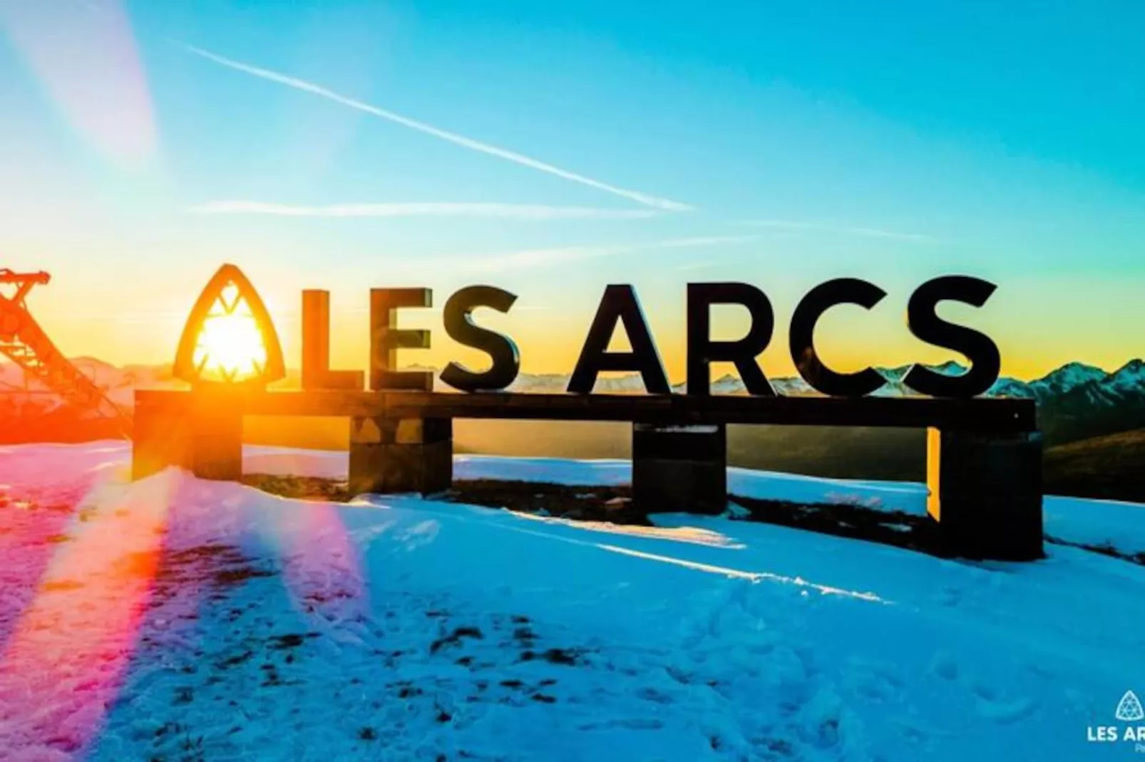 Résidence Aiguille Grive Bat Ii