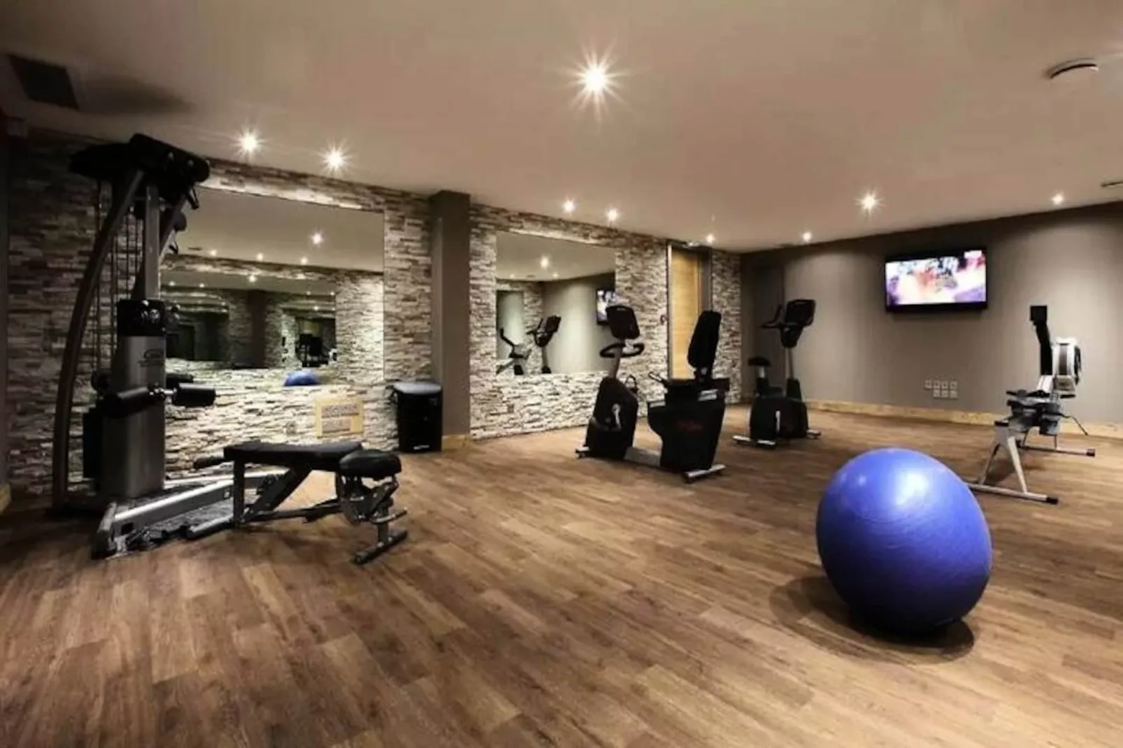 Résidence La Source des Arcs***** - Chalet des Neiges