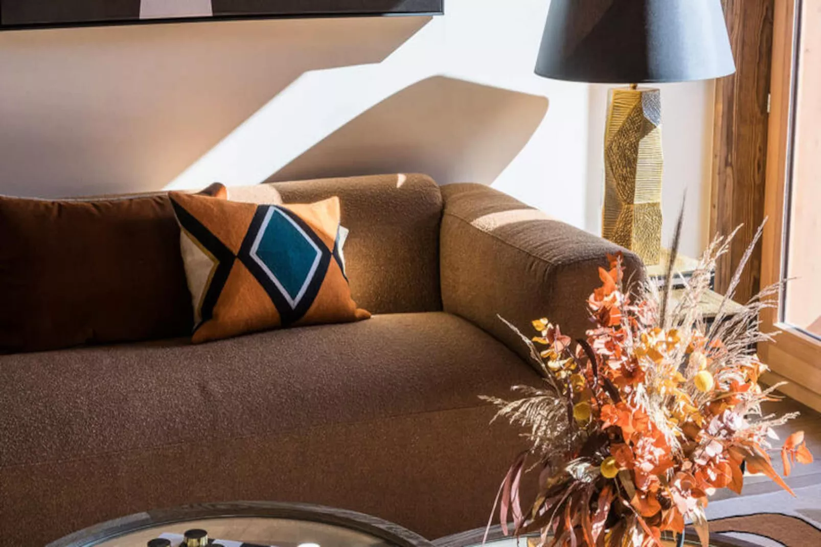 Résidence Le Stella