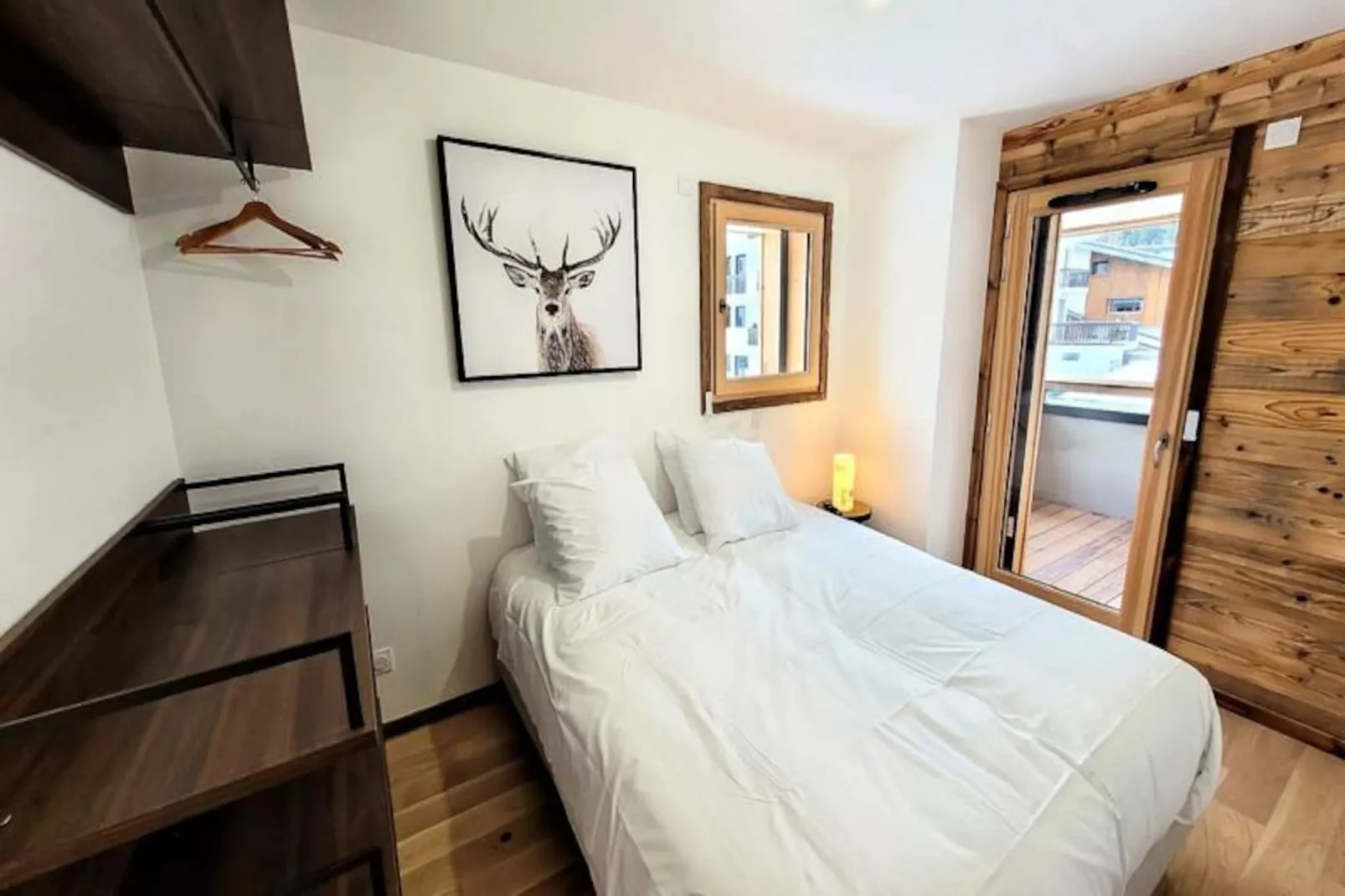 Résidence Essentiel