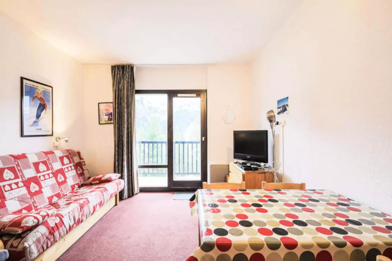 Résidence Andromède - maeva Home