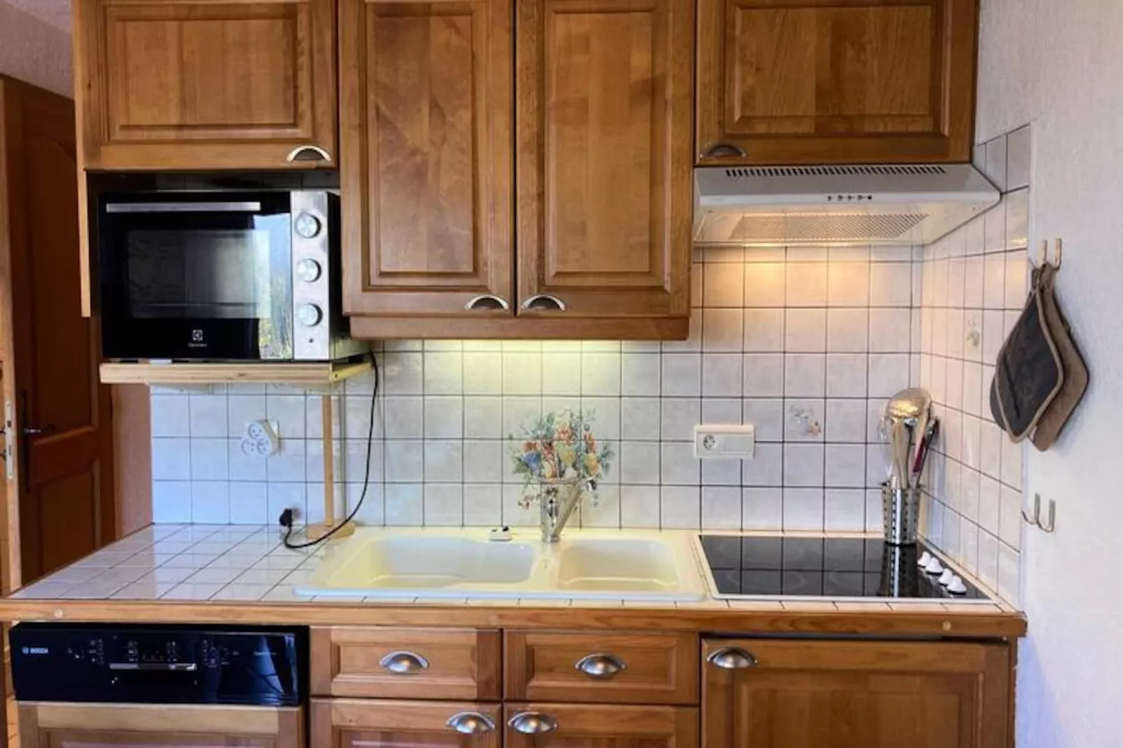 Résidence Les Hauts De Chavants