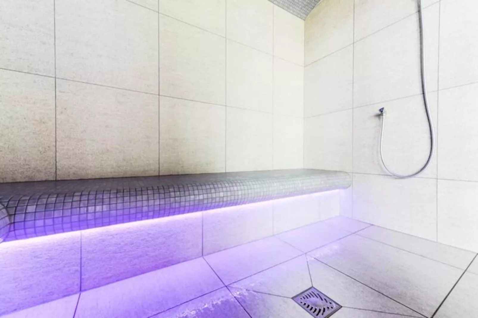 Résidence Terresens Les Fermes du Mont-Blanc ****