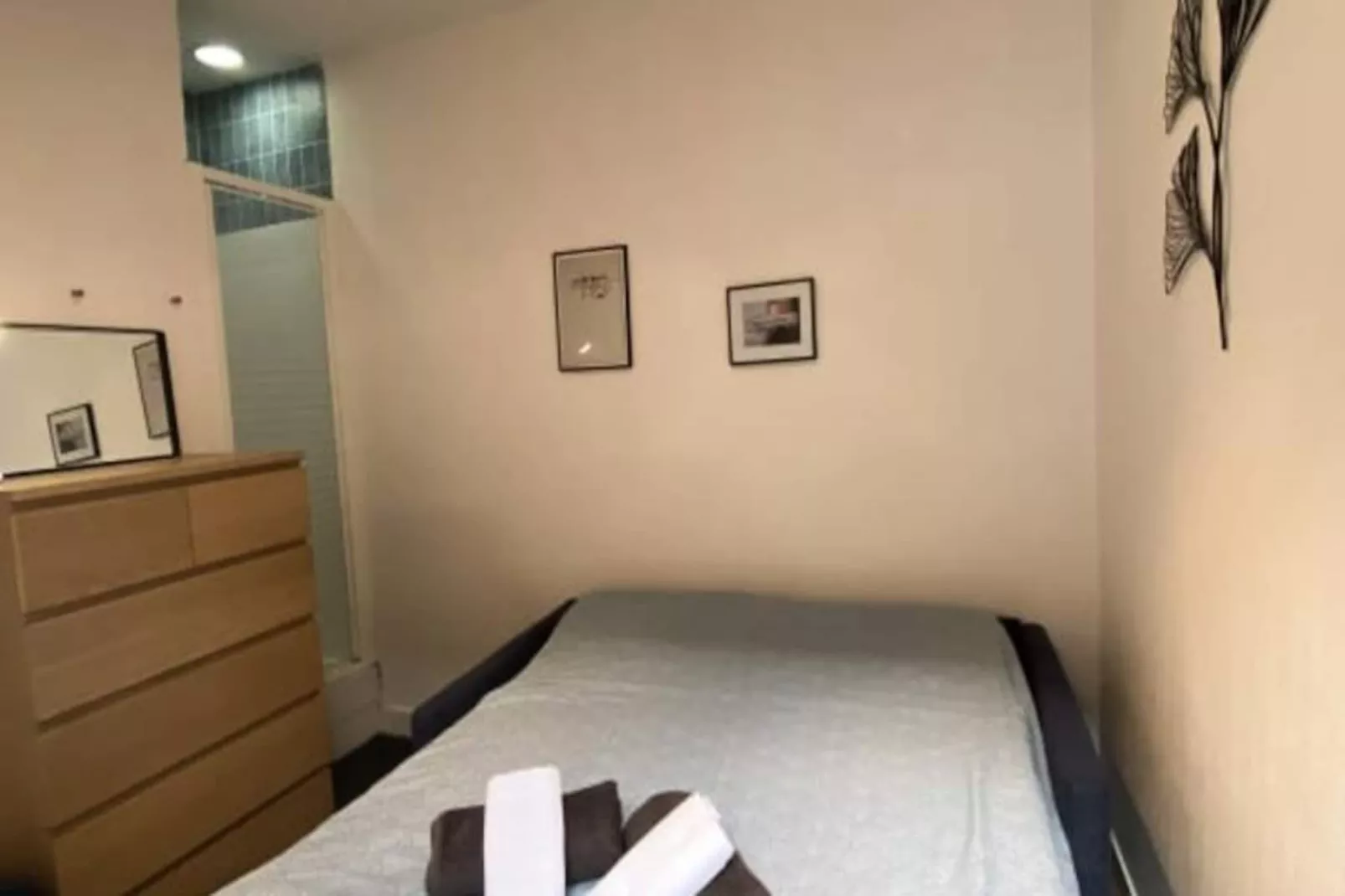 Résidence Al 31 &ndash; La Mar&eacute;e : S&eacute;jour Marin Au C&oelig;ur D&rsquo;ault