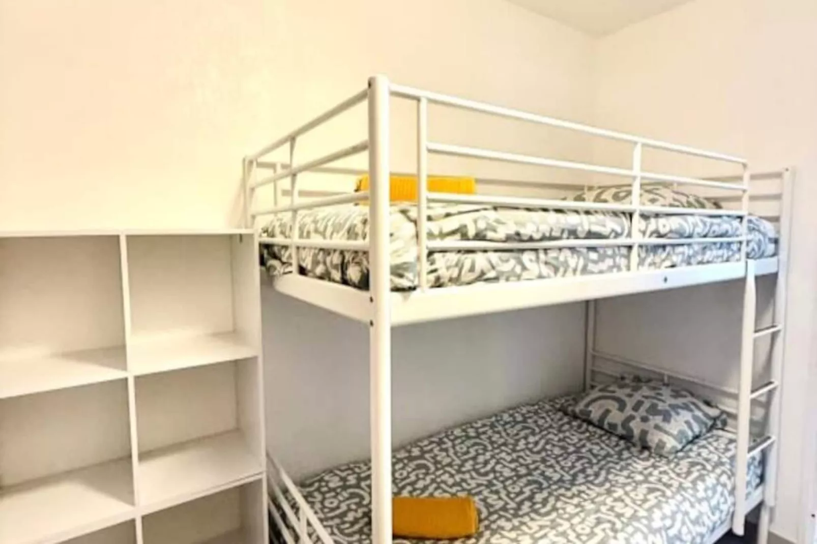 Le P&ecirc;cheur - Cosy Studio Au Bord De Mer & Parking