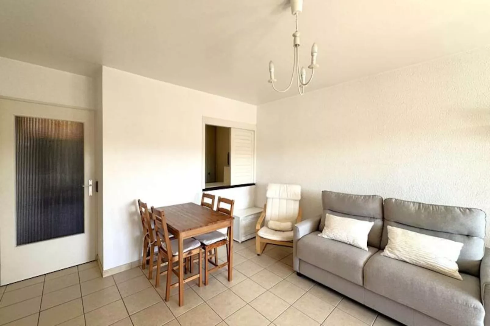 Résidence Le Zodiaque Ii