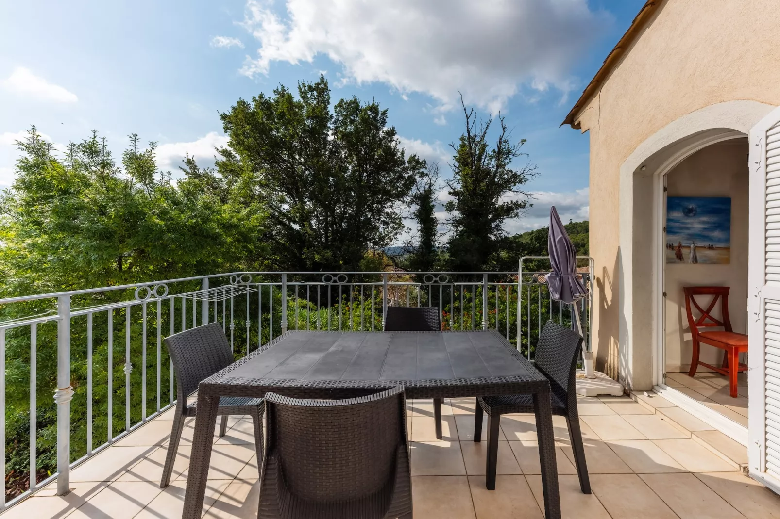 D. de Camiole M N°105 - 4P8