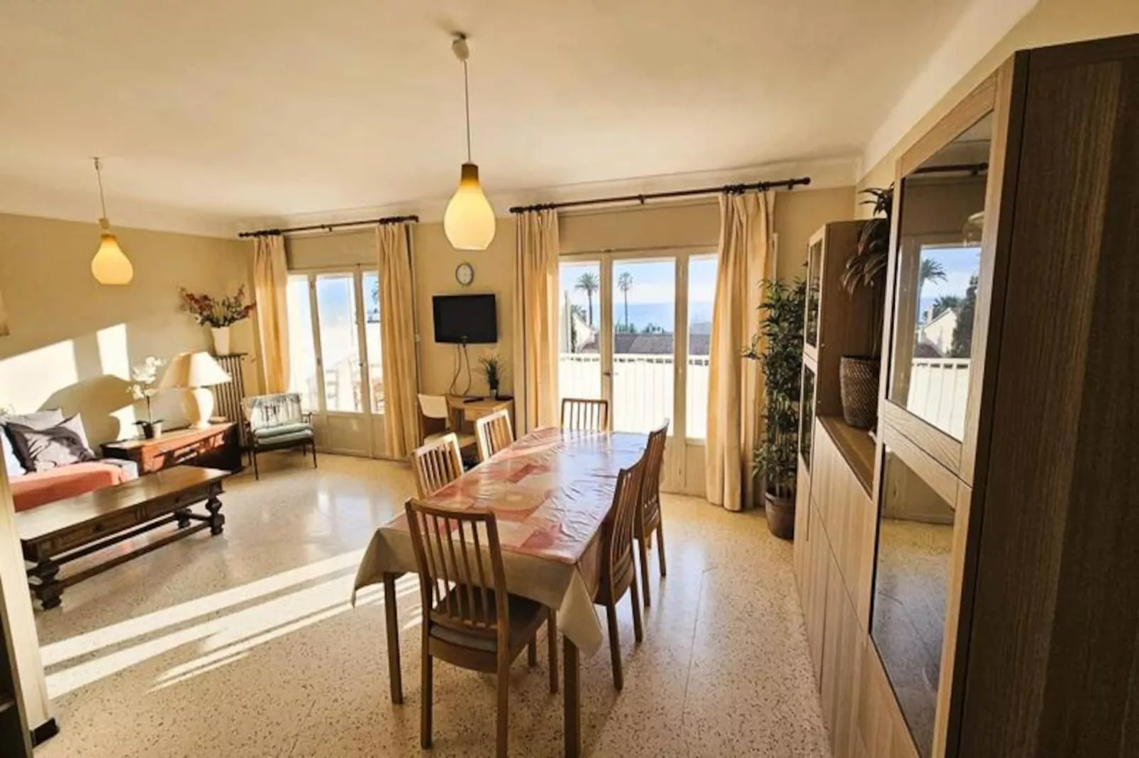 Résidence Le Cardinal