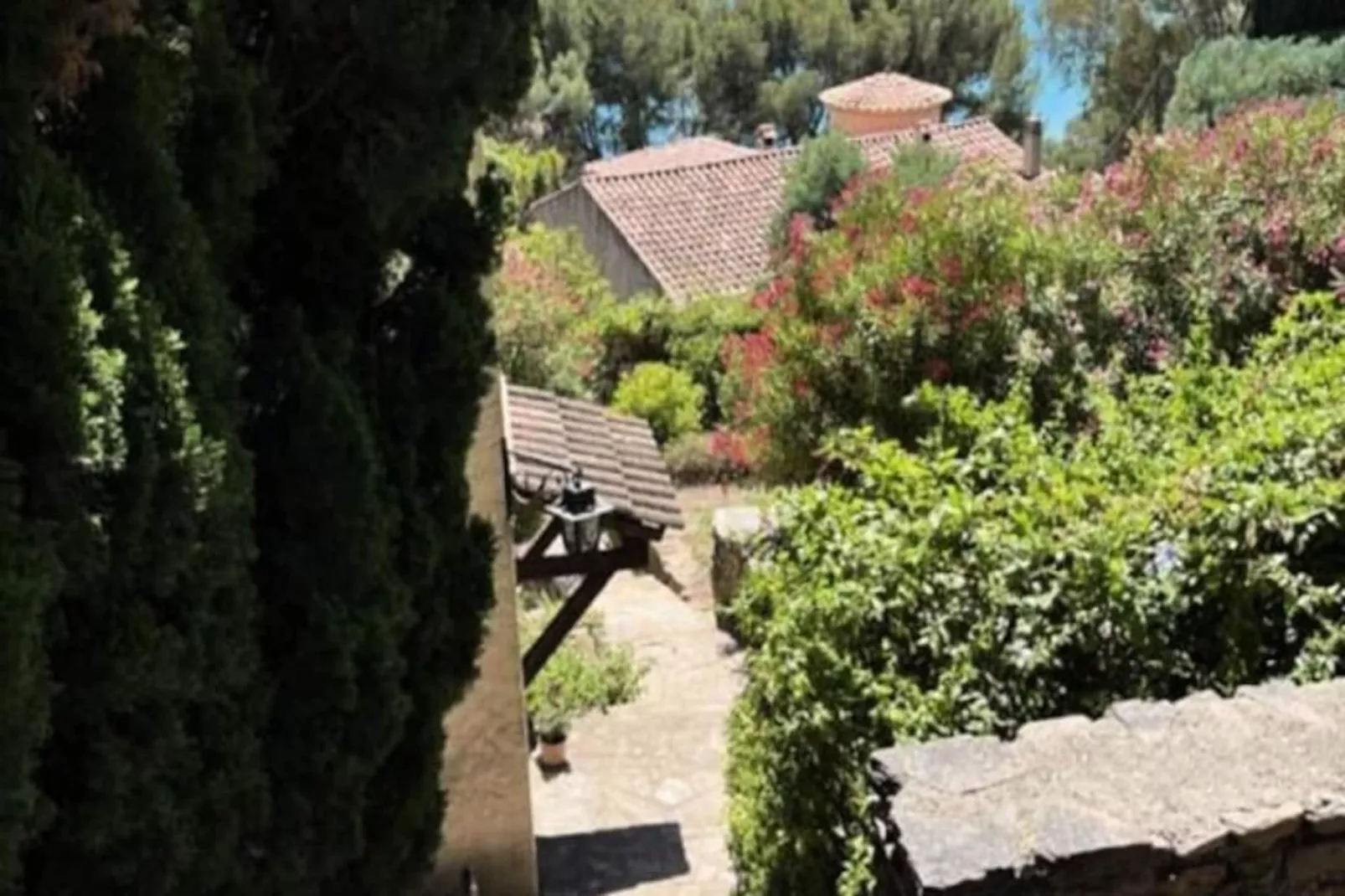 Résidence Studio Vue Mer Avec Grande Terrasse &ndash; &agrave; 5 Min De La Plage 🏖️