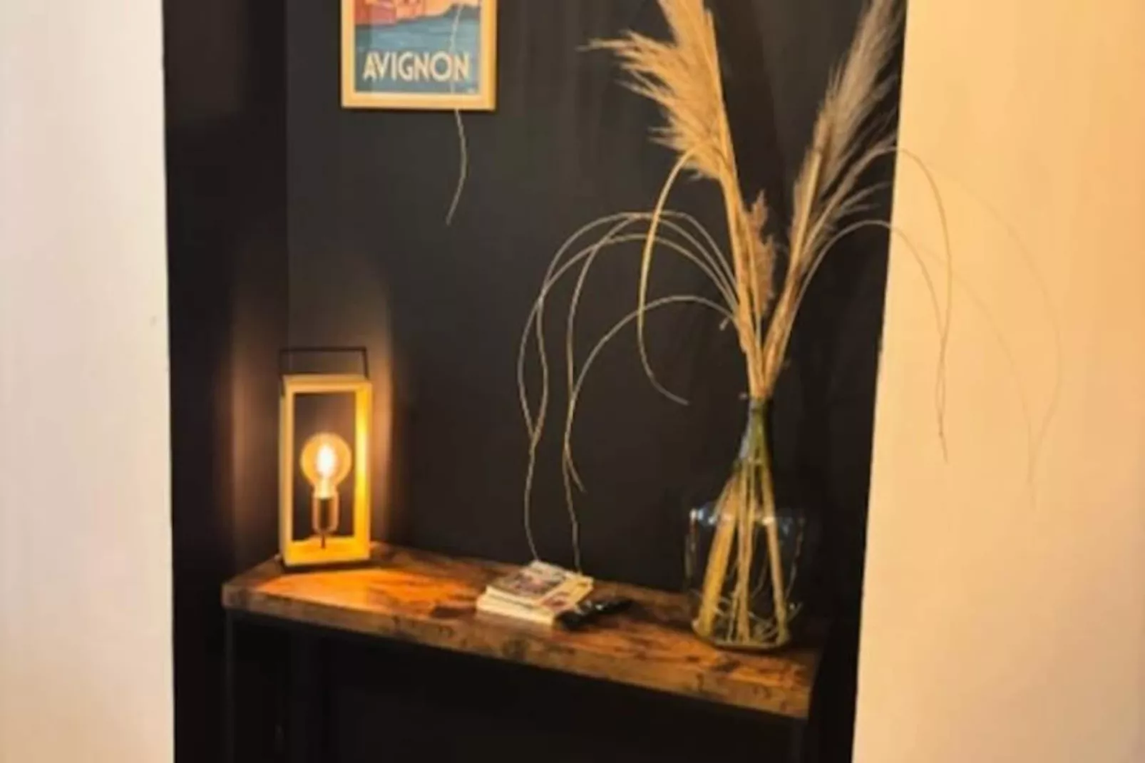 Le Chant Des Cigales