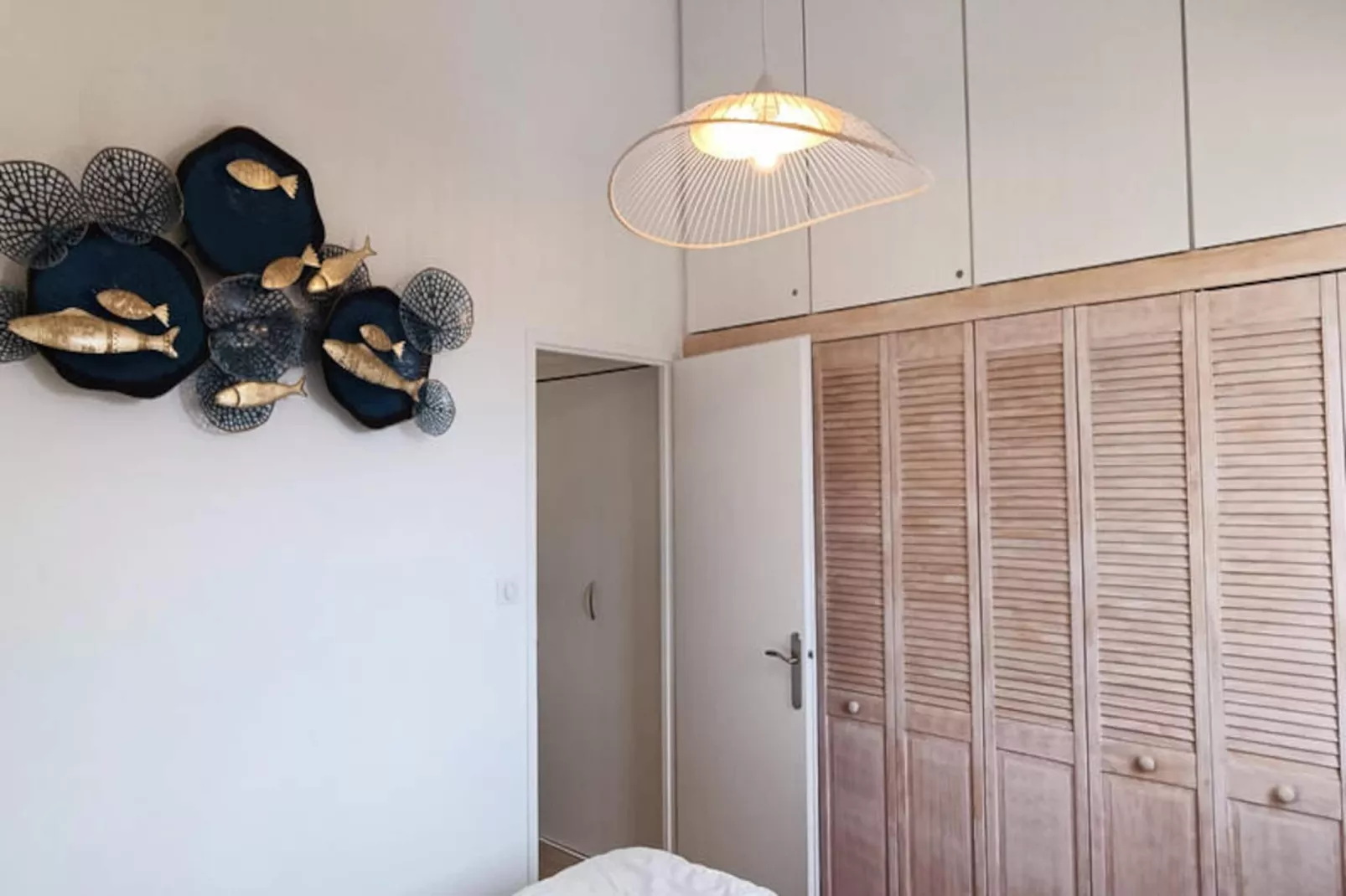 Appartements à Les Sables d'Olonne