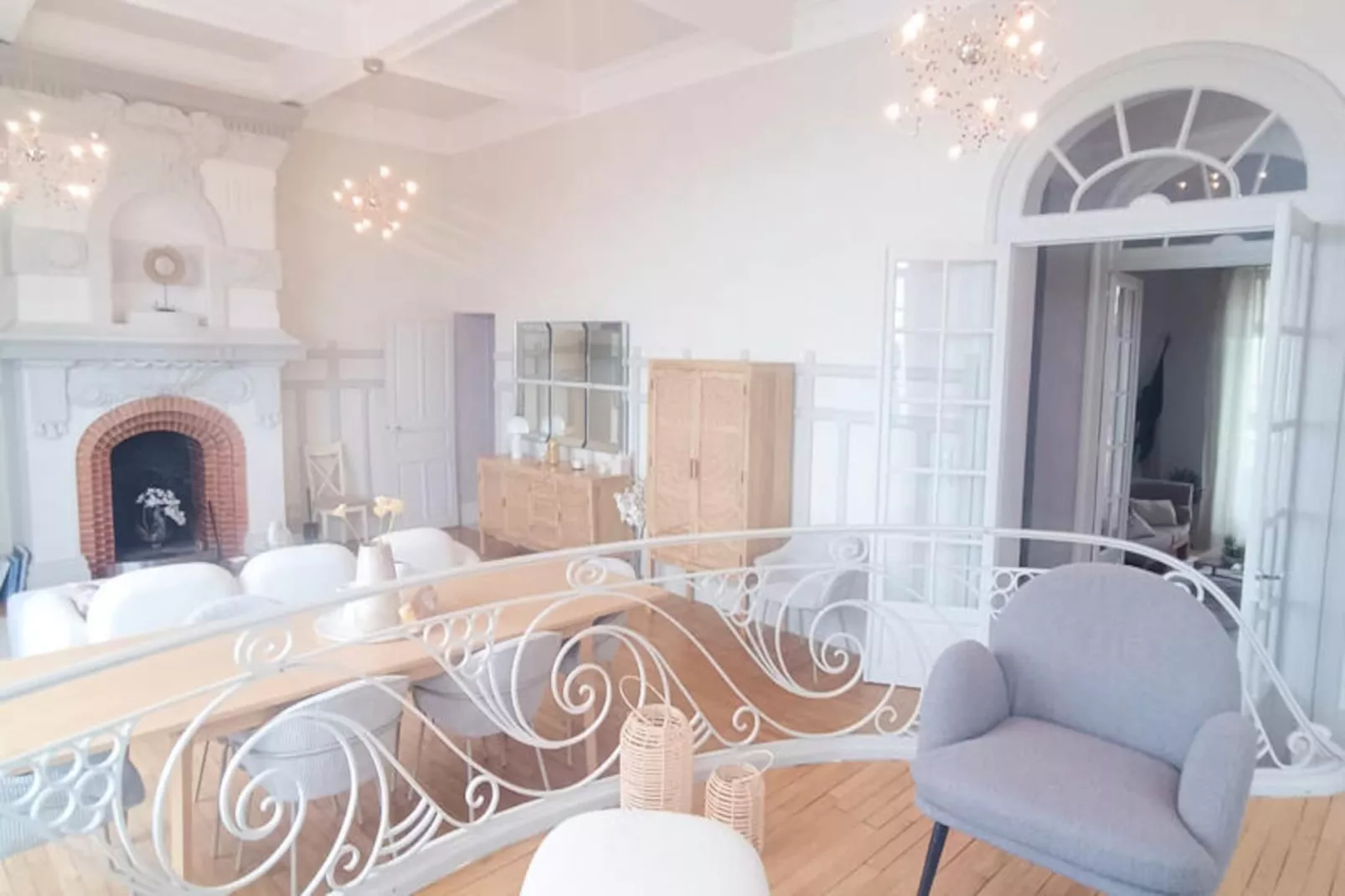 Maison à Les Sables d'Olonne