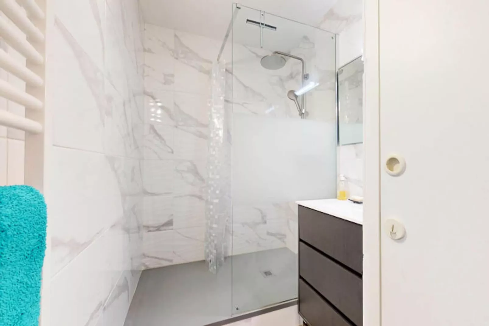 Appartements à Saint-Jean-de-Monts