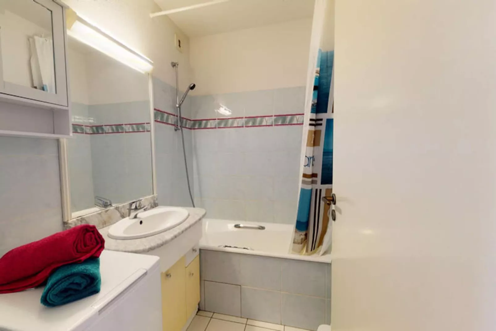 Appartements à Saint-Gilles-Croix-de-Vie