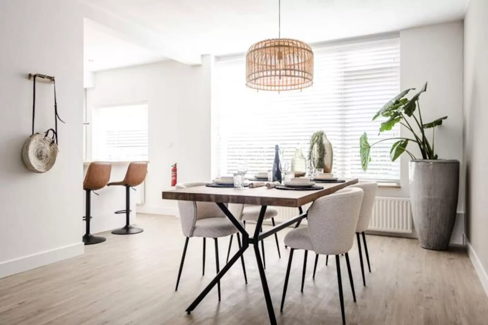 Marley&rsquo;s Beachhouse Apartment