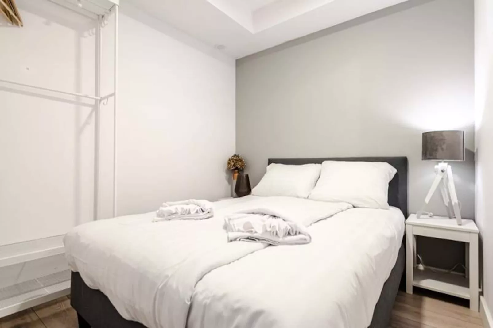 Summer House - Souterrain