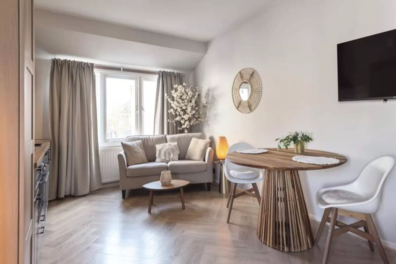 Boutique Pension Bennekom - Charming Guesthouse