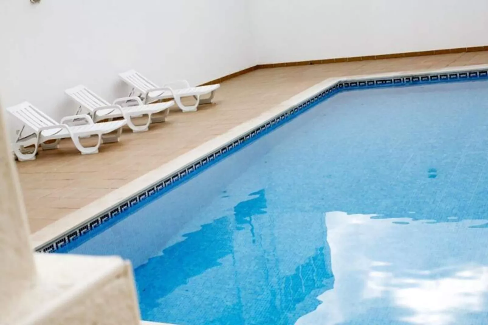 Appartements à Albufeira