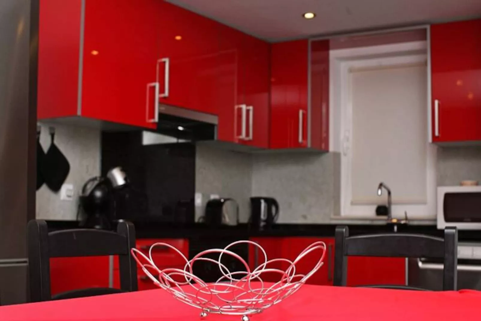 Appartements à Albufeira