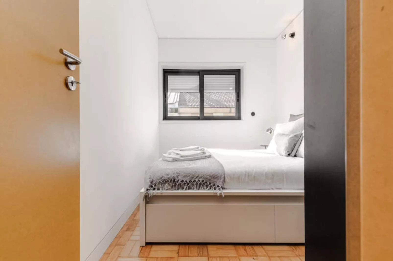 Appartements à Vila Nova de Gaia