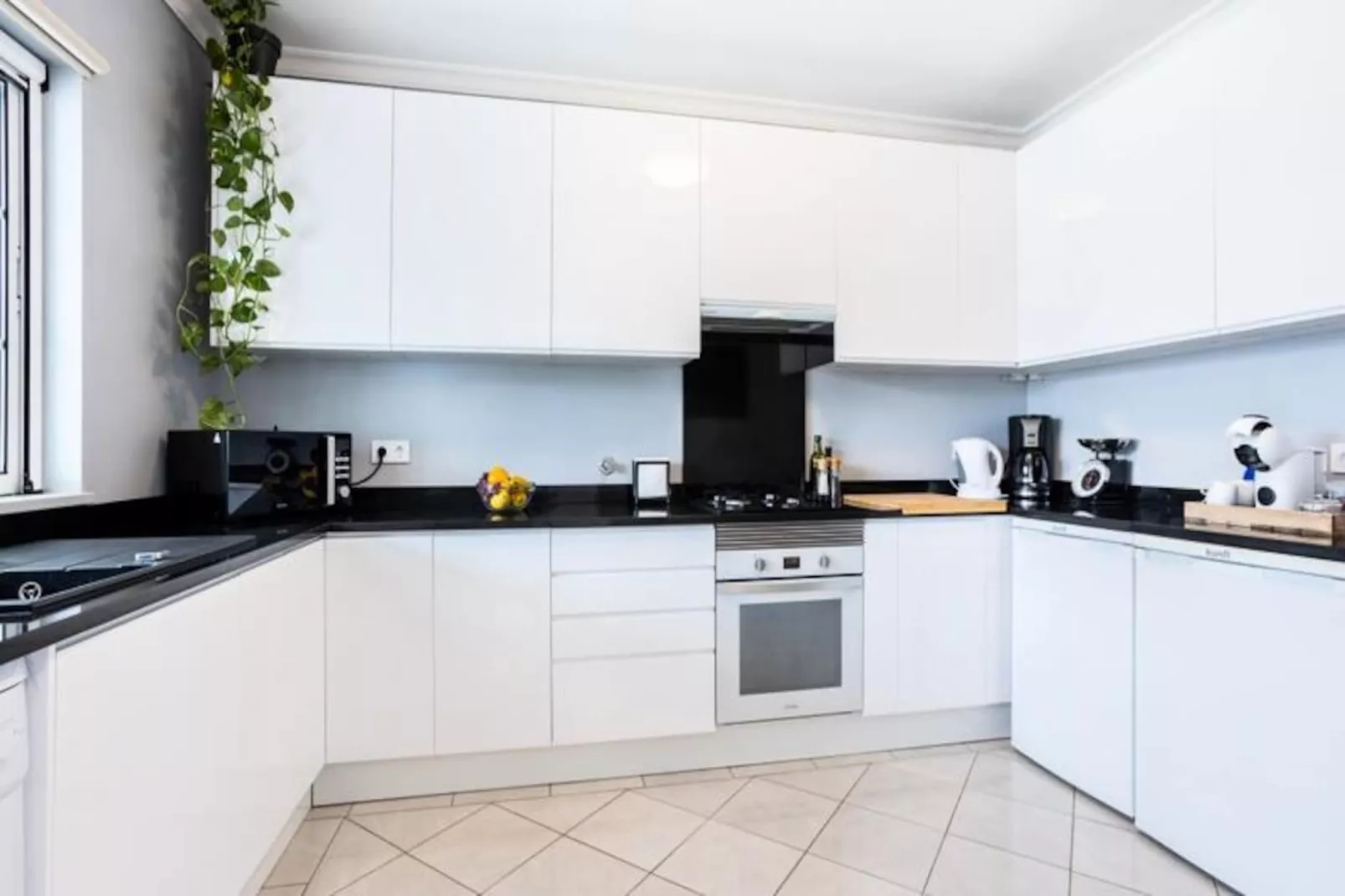 Casa Primavera Albufeira