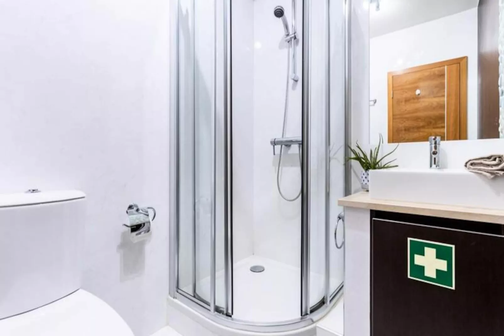 Rock And Sea - Baia Da Luz